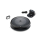 iRobot Roomba i3 (i3154) 75 min, 0,4 l - 1462836 - zdjęcie 5